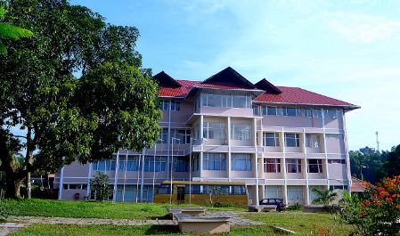 Demat Trivandrum