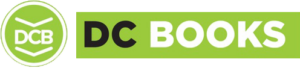 dcbooks_logo
