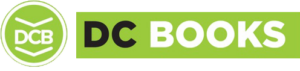 dcbooks_logo