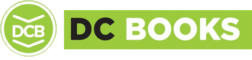 dcbooks_logo