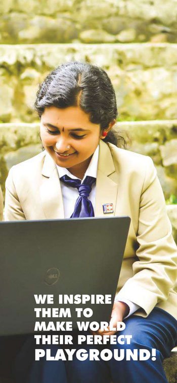 alumni-dcsmat-corporate-relations