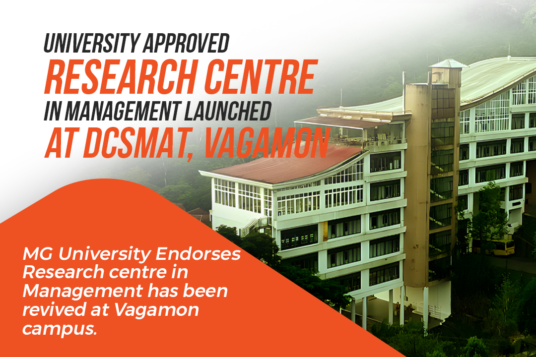 Research Centre post BANNER (1)