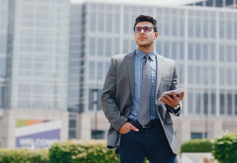 MBA colleges in Vagamon