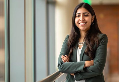 MBA colleges in Trivandrum