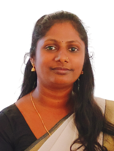 Renjitha-R