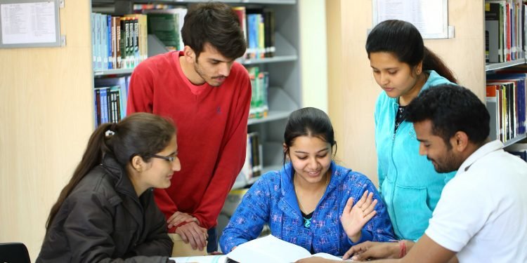 best mba college in kerala with placement