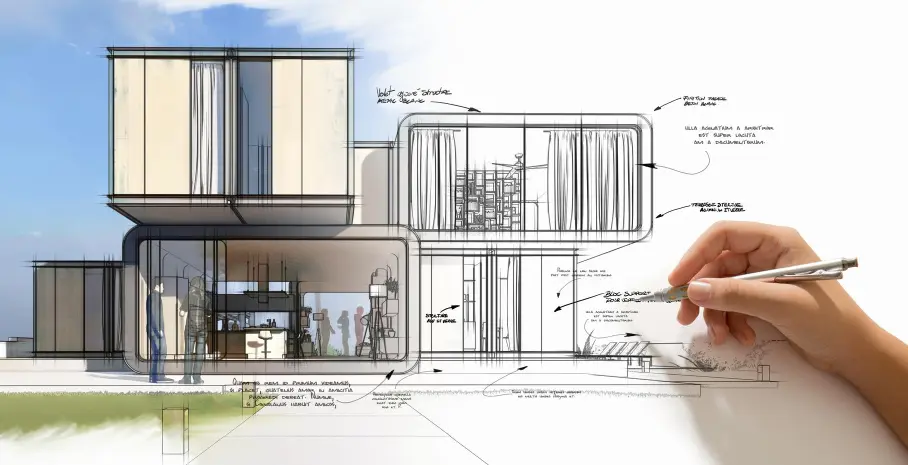 B.arch Architecture colleges in kerala