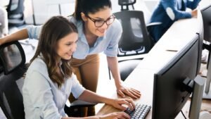 top BCA colleges in Kerala