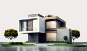 Best Architectural School in Kerala