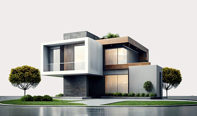 Best Architectural School in Kerala