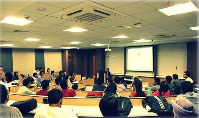 best MBA colleges in kerala