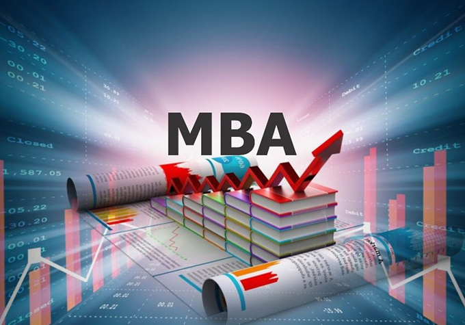 top MBA colleges in Kerala
