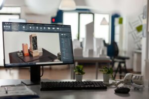 the best architecture colleges in kerala