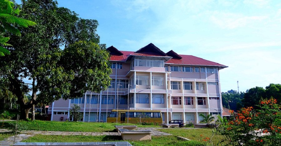 top private MBA college in kerala