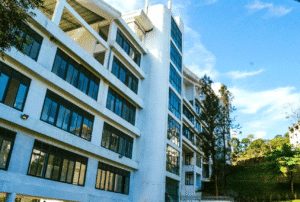 top architecture colleges in kerala