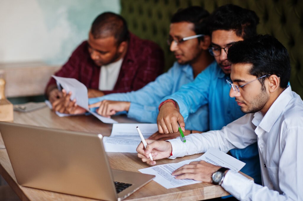 best b-school in kerala