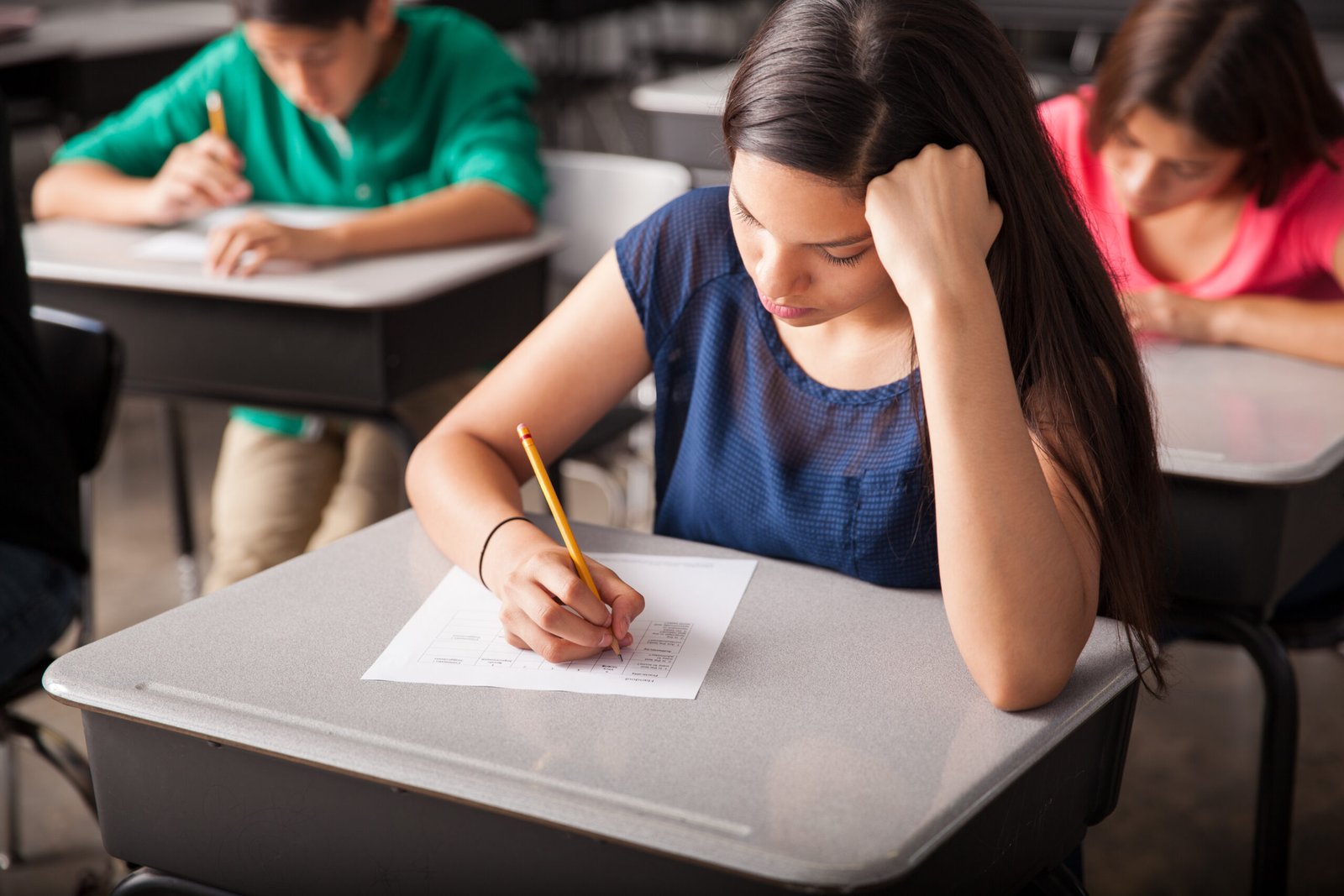 Kerala Management Aptitude Test | KMAT -2026 | Management Aptitude Test Of kerala | KMAT Kerala