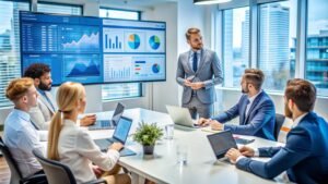 Best Business School in Kerala