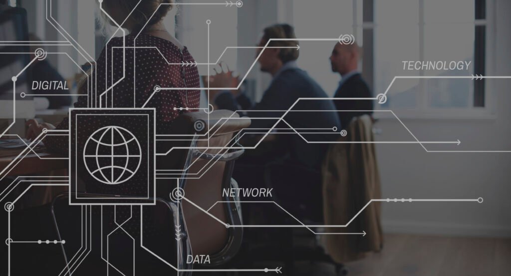 the top AI college in kerala