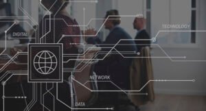 the top AI college in kerala