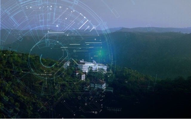 best colleges for BCA in Kerala