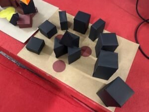 top architecture colleges in kerala