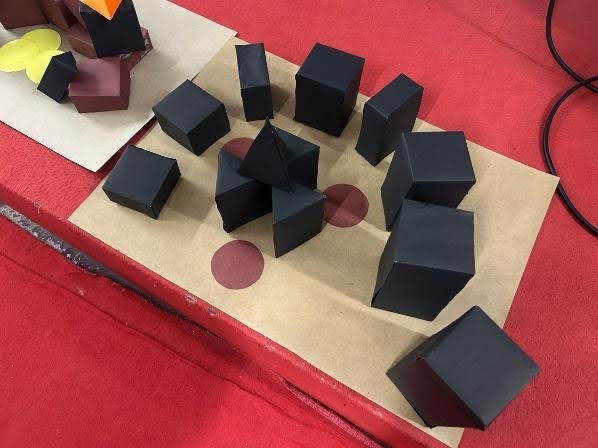 top architecture colleges in kerala