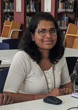 Ar Shajeena  T Venugopal