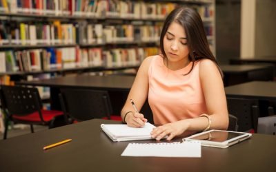 b des courses in kerala