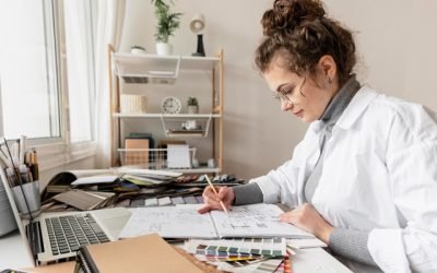 B.Degin Colleges in Trivandrum