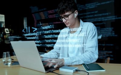 best bca colleges in kerala with placement