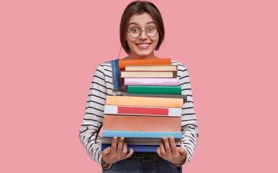 b des programme in kerala