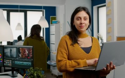 B.des College in Kerala