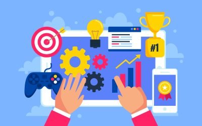 best BCA collges in kerala