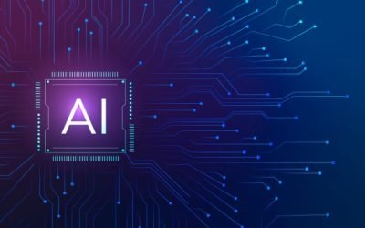 BCA College in Kerala