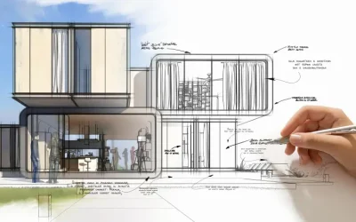 B.arch Architecture colleges in kerala