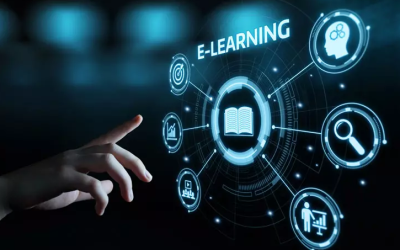 residential B.Arch college