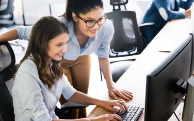 the top BCA colleges in Kerala