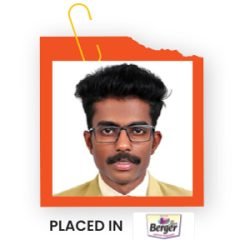 DCSMAT - MBA Colleges in Vagamon Placement