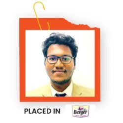 DCSMAT - MBA Colleges in Vagamon Placement