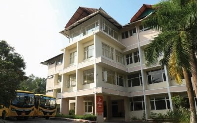 best architecture colleges in kerala