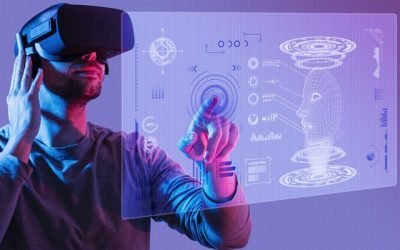 BCA colleges in Kerala