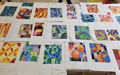 B Arch colleges in kerala