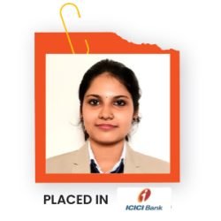 DCSMAT - MBA Colleges in Vagamon Placement
