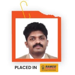 DCSMAT - MBA Colleges in Vagamon Placement