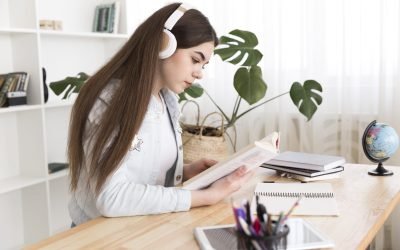 Studio-Based Learning