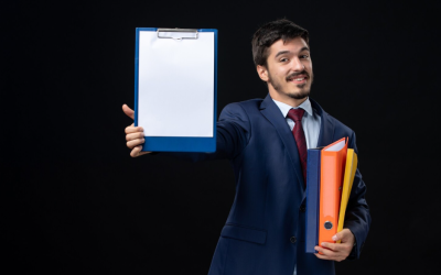 Top MBA College in Kerala