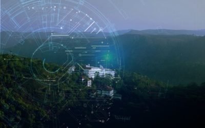 best colleges for BCA in Kerala