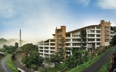 BBA, MBA Collleges in kerala