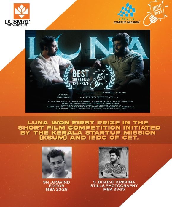 WhatsApp Image 2023-10-26 at 2.23.37 PM